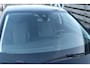 Peugeot 3008 1.2 PureTech Blue Lease Premium / Navi / Climate / Trekhaak