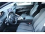 Peugeot 3008 1.2 PureTech Blue Lease Premium / Navi / Climate / Trekhaak