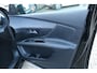 Peugeot 3008 1.2 PureTech Blue Lease Premium / Navi / Climate / Trekhaak