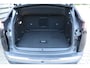 Peugeot 3008 1.2 PureTech Blue Lease Premium / Navi / Climate / Trekhaak