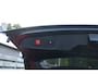 Peugeot 3008 1.2 PureTech Blue Lease Premium / Navi / Climate / Trekhaak