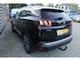 Peugeot 3008 1.2 PureTech Blue Lease Premium / Navi / Climate / Trekhaak