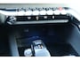 Peugeot 3008 1.2 PureTech Blue Lease Premium / Navi / Climate / Trekhaak
