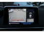 Peugeot 3008 1.2 PureTech Blue Lease Premium / Navi / Climate / Trekhaak