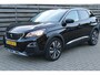 Peugeot 3008 1.2 PureTech Blue Lease Premium / Navi / Climate / Trekhaak