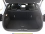 Ford Puma 1.0 EcoBoost Hybrid ST-Line X | Facelift | Trekhaak | Panoramadak  | Winterpakket | Cruise Control Adaptief | B&O | Matrix Led  |