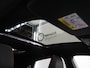 Ford Puma 1.0 EcoBoost Hybrid ST-Line X | Facelift | Trekhaak | Panoramadak  | Winterpakket | Cruise Control Adaptief | B&O | Matrix Led  |