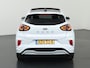 Ford Puma 1.0 EcoBoost Hybrid ST-Line X | Facelift | Trekhaak | Panoramadak  | Winterpakket | Cruise Control Adaptief | B&O | Matrix Led  |