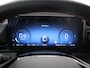 Ford Puma 1.0 EcoBoost Hybrid ST-Line X | Facelift | Trekhaak | Panoramadak  | Winterpakket | Cruise Control Adaptief | B&O | Matrix Led  |