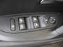 Peugeot 2008 1.2 PureTech 100 Allure | Parkeercamera | Navigatie | Sensoren Voor + Achter