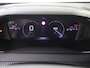 Peugeot 2008 1.2 PureTech 100 Allure | Parkeercamera | Navigatie | Sensoren Voor + Achter