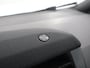 Ford Puma 1.0 EcoBoost Hybrid ST-Line X | Facelift | Trekhaak | Panoramadak  | Winterpakket | Cruise Control Adaptief | B&O | Matrix Led  |