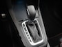 Ford Puma 1.0 EcoBoost Hybrid ST-Line X | Facelift | Trekhaak | Panoramadak  | Winterpakket | Cruise Control Adaptief | B&O | Matrix Led  |
