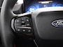 Ford Puma 1.0 EcoBoost Hybrid ST-Line X | Facelift | Trekhaak | Panoramadak  | Winterpakket | Cruise Control Adaptief | B&O | Matrix Led  |