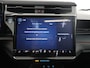 Ford Puma 1.0 EcoBoost Hybrid ST-Line X | Facelift | Trekhaak | Panoramadak  | Winterpakket | Cruise Control Adaptief | B&O | Matrix Led  |