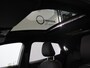 Ford Puma 1.0 EcoBoost Hybrid ST-Line X | Facelift | Trekhaak | Panoramadak  | Winterpakket | Cruise Control Adaptief | B&O | Matrix Led  |