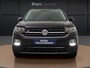 Volkswagen T-Cross 1.0 TSI 115 PK Life Business | R-Line | Apple CarPlay | Clima | Getint Glas | Parkeerhulp |