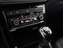 Volkswagen T-Cross 1.0 TSI 115 PK Life Business | R-Line | Apple CarPlay | Clima | Getint Glas | Parkeerhulp |