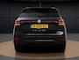 Volkswagen T-Cross 1.0 TSI 115 PK Life Business | R-Line | Apple CarPlay | Clima | Getint Glas | Parkeerhulp |
