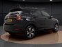 Volkswagen T-Cross 1.0 TSI 115 PK Life Business | R-Line | Apple CarPlay | Clima | Getint Glas | Parkeerhulp |
