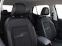 Volkswagen T-Cross 1.0 TSI 115 PK Life Business | R-Line | Apple CarPlay | Clima | Getint Glas | Parkeerhulp |