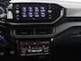 Volkswagen T-Cross 1.0 TSI 115 PK Life Business | R-Line | Apple CarPlay | Clima | Getint Glas | Parkeerhulp |