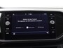 Volkswagen T-Cross 1.0 TSI 115 PK Life Business | R-Line | Apple CarPlay | Clima | Getint Glas | Parkeerhulp |