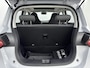 Leapmotor T03 Design 37.3 kWh | Camera | Panoramadak | Navigatie | Adaptieve Cruise Control