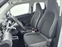 Leapmotor T03 Design 37.3 kWh | Camera | Panoramadak | Navigatie | Adaptieve Cruise Control