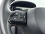 Leapmotor T03 Design 37.3 kWh | Camera | Panoramadak | Navigatie | Adaptieve Cruise Control