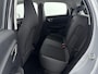 Leapmotor T03 Design 37.3 kWh | Camera | Panoramadak | Navigatie | Adaptieve Cruise Control