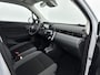 Leapmotor T03 Design 37.3 kWh | Camera | Panoramadak | Navigatie | Adaptieve Cruise Control