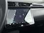 Leapmotor T03 Design 37.3 kWh | Camera | Panoramadak | Navigatie | Adaptieve Cruise Control