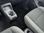 Leapmotor T03 Design 37.3 kWh | Camera | Panoramadak | Navigatie | Adaptieve Cruise Control