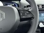 Leapmotor T03 Design 37.3 kWh | Demo | Camera | Panoramadak | Navigatie