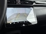 Leapmotor T03 Design 37.3 kWh | Camera | Panoramadak | Navigatie | Adaptieve Cruise Control