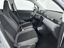 Leapmotor T03 Design 37.3 kWh | Camera | Panoramadak | Navigatie | Adaptieve Cruise Control