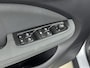 Leapmotor T03 Design 37.3 kWh | Camera | Panoramadak | Navigatie | Adaptieve Cruise Control