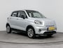 Leapmotor T03 Design 37.3 kWh | Camera | Panoramadak | Navigatie | Adaptieve Cruise Control