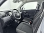 Leapmotor T03 Design 37.3 kWh | Camera | Panoramadak | Navigatie | Adaptieve Cruise Control