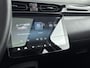 Leapmotor T03 Design 37.3 kWh | Camera | Panoramadak | Navigatie | Adaptieve Cruise Control