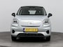 Leapmotor T03 Design 37.3 kWh | Camera | Panoramadak | Navigatie | Adaptieve Cruise Control