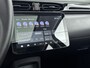 Leapmotor T03 Design 37.3 kWh | Camera | Panoramadak | Navigatie | Adaptieve Cruise Control
