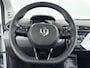 Leapmotor T03 Design 37.3 kWh | Camera | Panoramadak | Navigatie | Adaptieve Cruise Control