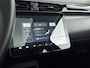 Leapmotor T03 Design 37.3 kWh | Camera | Panoramadak | Navigatie | Adaptieve Cruise Control