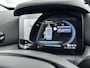 Leapmotor T03 Design 37.3 kWh | Camera | Panoramadak | Navigatie | Adaptieve Cruise Control