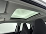 Leapmotor T03 Design 37.3 kWh | Camera | Panoramadak | Navigatie | Adaptieve Cruise Control