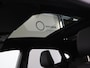 Ford Puma 1.0 EcoBoost Hybrid ST-Line X | Facelift | Trekhaak | Panoramadak  | Winterpakket | Cruise Control Adaptief | B&O | Matrix Led  | FaceLift |