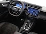 Ford Puma 1.0 EcoBoost Hybrid ST-Line X | Facelift | Trekhaak | Panoramadak  | Winterpakket | Cruise Control Adaptief | B&O | Matrix Led  | FaceLift |