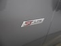 Ford Puma 1.0 EcoBoost Hybrid ST-Line X | Facelift | Trekhaak | Panoramadak  | Winterpakket | Cruise Control Adaptief | B&O | Matrix Led  | FaceLift |